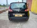 Renault Scenic X-Mod 1.5 dCi 110CV Luxe ok neopatentati Nero - thumbnail 8