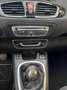Renault Scenic X-Mod 1.5 dCi 110CV Luxe ok neopatentati Nero - thumbnail 15