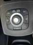 Renault Scenic X-Mod 1.5 dCi 110CV Luxe ok neopatentati Nero - thumbnail 16