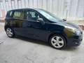 Renault Scenic X-Mod 1.5 dCi 110CV Luxe ok neopatentati Nero - thumbnail 9