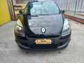 Renault Scenic X-Mod 1.5 dCi 110CV Luxe ok neopatentati Nero - thumbnail 3