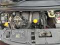 Renault Scenic X-Mod 1.5 dCi 110CV Luxe ok neopatentati Nero - thumbnail 31