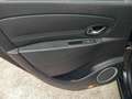 Renault Scenic X-Mod 1.5 dCi 110CV Luxe ok neopatentati Nero - thumbnail 24