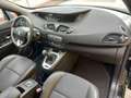 Renault Scenic X-Mod 1.5 dCi 110CV Luxe ok neopatentati Nero - thumbnail 18