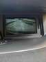 Renault Scenic X-Mod 1.5 dCi 110CV Luxe ok neopatentati Nero - thumbnail 12