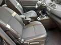 Renault Scenic X-Mod 1.5 dCi 110CV Luxe ok neopatentati Nero - thumbnail 17