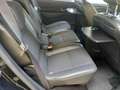 Renault Scenic X-Mod 1.5 dCi 110CV Luxe ok neopatentati Nero - thumbnail 21