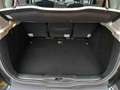 Renault Scenic X-Mod 1.5 dCi 110CV Luxe ok neopatentati Nero - thumbnail 28