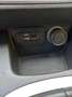 Renault Scenic X-Mod 1.5 dCi 110CV Luxe ok neopatentati Nero - thumbnail 26