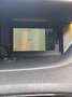 Renault Scenic X-Mod 1.5 dCi 110CV Luxe ok neopatentati Nero - thumbnail 13