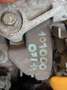 Renault Scenic X-Mod 1.5 dCi 110CV Luxe ok neopatentati Nero - thumbnail 32