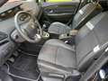 Renault Scenic X-Mod 1.5 dCi 110CV Luxe ok neopatentati Nero - thumbnail 11