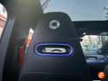 smart #3 25th Anniversary Edition Blanco - thumbnail 22
