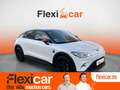 smart #3 25th Anniversary Edition Alb - thumbnail 1