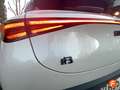 smart #3 25th Anniversary Edition Alb - thumbnail 11