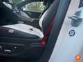 smart #3 25th Anniversary Edition Blanco - thumbnail 17