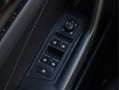 Volkswagen T-Roc 1.5 TSI R-Line Business Navi | LED matrix | Panoda Grijs - thumbnail 37