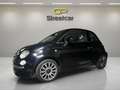 Fiat 500 0.9 Turbo TwinAir 105cv Cult Noir - thumbnail 2