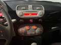 Fiat 500 0.9 Turbo TwinAir 105cv Cult Noir - thumbnail 13