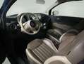 Fiat 500 0.9 Turbo TwinAir 105cv Cult Noir - thumbnail 15