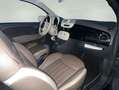 Fiat 500 0.9 Turbo TwinAir 105cv Cult Noir - thumbnail 14