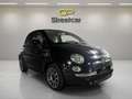 Fiat 500 0.9 Turbo TwinAir 105cv Cult Noir - thumbnail 7