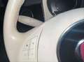 Fiat 500 0.9 Turbo TwinAir 105cv Cult Noir - thumbnail 9