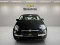 Fiat 500 0.9 Turbo TwinAir 105cv Cult Noir - thumbnail 8