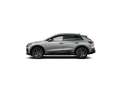 Audi Q4 e-tron S line Grau - thumbnail 6