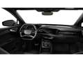 Audi Q4 e-tron S line Grau - thumbnail 8