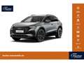 Audi Q4 e-tron S line Grau - thumbnail 1