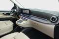 Mercedes-Benz V 300 V 300 d 4MATIC Avantgarde lang Neue Modell 7-Sitzer Schwarz - thumbnail 10