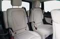 Mercedes-Benz V 300 V 300 d 4MATIC Avantgarde lang Neue Modell 7-Sitzer Schwarz - thumbnail 7