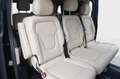 Mercedes-Benz V 300 V 300 d 4MATIC Avantgarde lang Neue Modell 7-Sitzer Schwarz - thumbnail 11