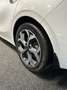 Kia Ceed / cee'd 1.4 T-GDi Dynamic PlusLine AUTOMAAT Wit - thumbnail 10