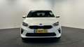 Kia Ceed / cee'd 1.4 T-GDi Dynamic PlusLine AUTOMAAT Wit - thumbnail 6