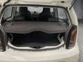 Volkswagen e-up! move up! Clima+DAB+ Weiß - thumbnail 12