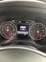 Mercedes-Benz B 200 B 200d 7G-DCT Gris - thumbnail 7