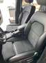 Mercedes-Benz B 200 B 200d 7G-DCT Gris - thumbnail 6