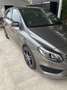 Mercedes-Benz B 200 B 200d 7G-DCT Gris - thumbnail 14