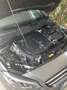 Mercedes-Benz B 200 B 200d 7G-DCT Gris - thumbnail 9
