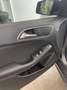 Mercedes-Benz B 200 B 200d 7G-DCT Gris - thumbnail 13