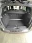 Mercedes-Benz B 200 B 200d 7G-DCT Gris - thumbnail 4