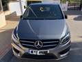 Mercedes-Benz B 200 B 200d 7G-DCT Gris - thumbnail 1