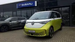 Volkswagen ID. Buzz Bus 150 kW Pro