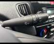 Lancia Ypsilon 1.0 Hybrid 70cv Silver Negro - thumbnail 17