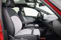 Volkswagen ID.3 Style ELEKTROMOTOR 150 kW / 204 pk Hatchback Elekt Rouge - thumbnail 42