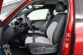 Volkswagen ID.3 Style ELEKTROMOTOR 150 kW / 204 pk Hatchback Elekt Rouge - thumbnail 27