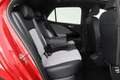Volkswagen ID.3 Style ELEKTROMOTOR 150 kW / 204 pk Hatchback Elekt Rood - thumbnail 44