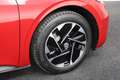 Volkswagen ID.3 Style ELEKTROMOTOR 150 kW / 204 pk Hatchback Elekt Rouge - thumbnail 20